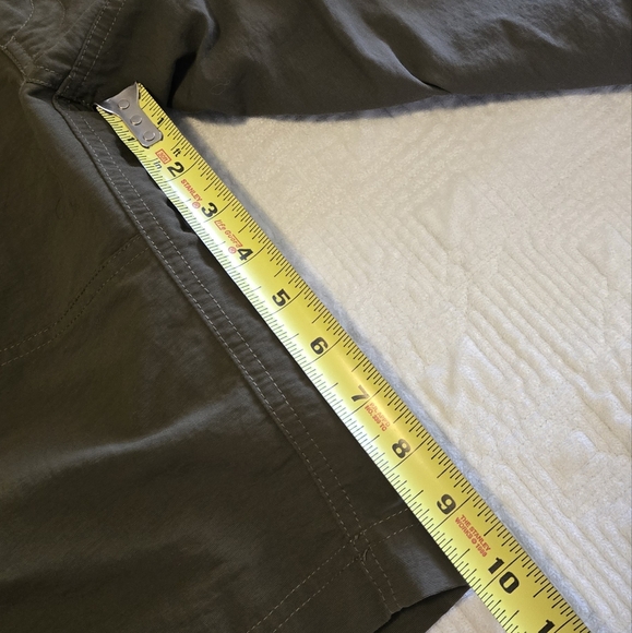 The North Face Shorts - Picture 8 of 10